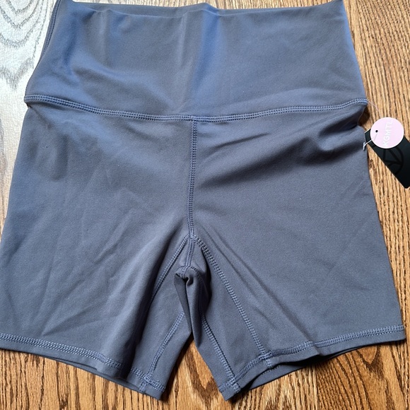 Biker shorts - Picture 2 of 2